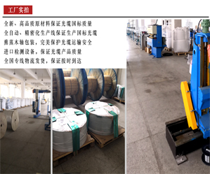 1542093727447904.jpg 未標(biāo)題-1.jpg