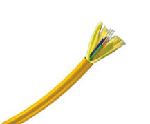 GJPFJH室內通信光纜