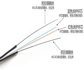 1542095906350213.jpg 未標1.jpg