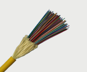 1542096167950210.jpg 未標題-2.jpg