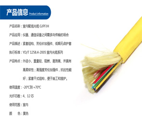 1542096253805937.jpg 未標題1.jpg