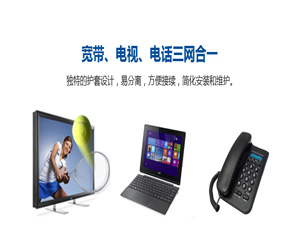 1542096263410220.jpg 未標-1.jpg