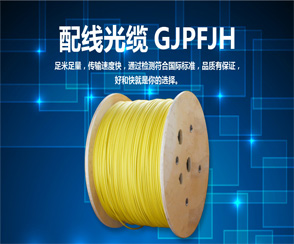 1542096276187948.jpg 未題-1.jpg