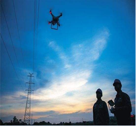 1542596878747734.png 275.255.png