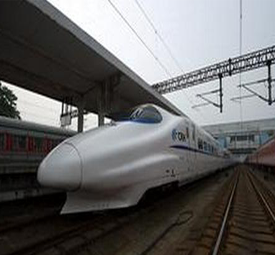 1542597146427593.png 未標(biāo)題-3.png