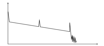 1545714202748085.png 2.png