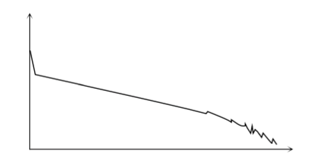 1545714239972361.png 6.png