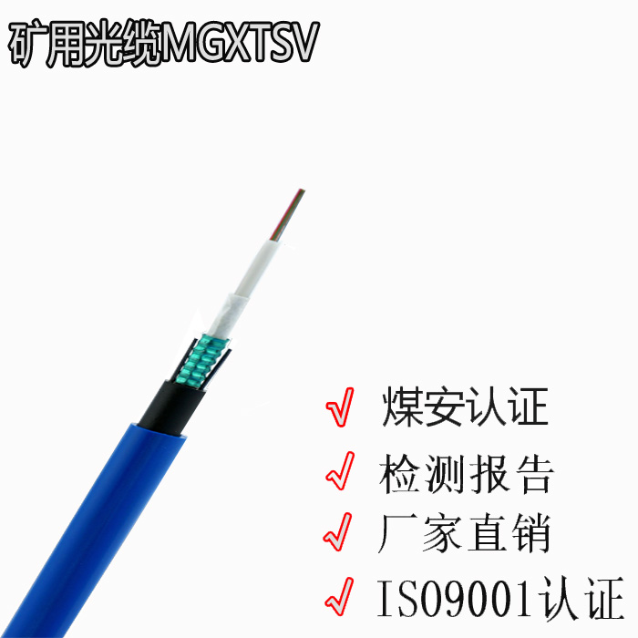 1563157867420000.jpg 1563157867420000.jpg