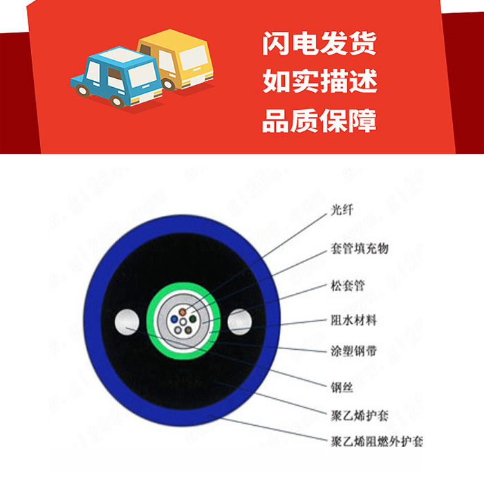 1563157901288194.jpg 1563157901288194.jpg