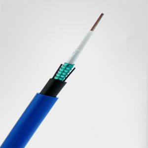 1563774396322612.jpg 1563774396322612.jpg