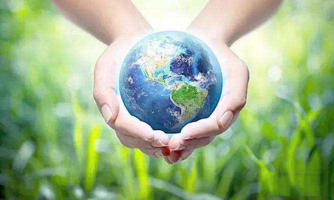 1563930001728799.jpg 1563930001728799.jpg