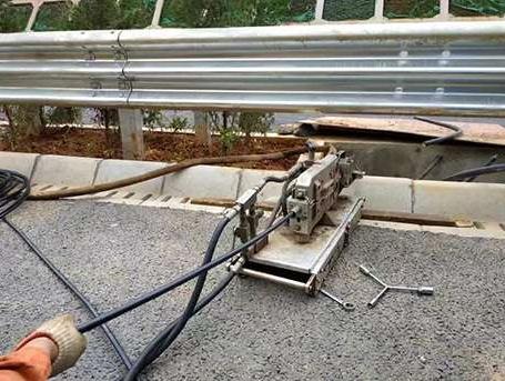 1564190283713442.jpg 1564190283713442.jpg