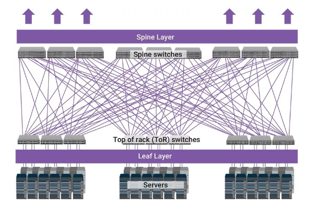 1564621912934769.png 2.png