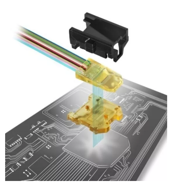 1564621951753538.png 4.png