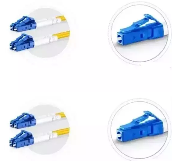 1568015200802650.png 22.png