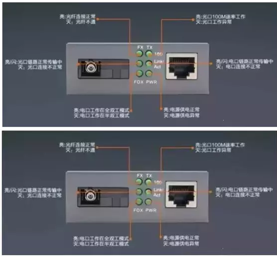 1568015240479652.png 44.png