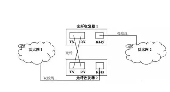 1568015273294647.png 66.png