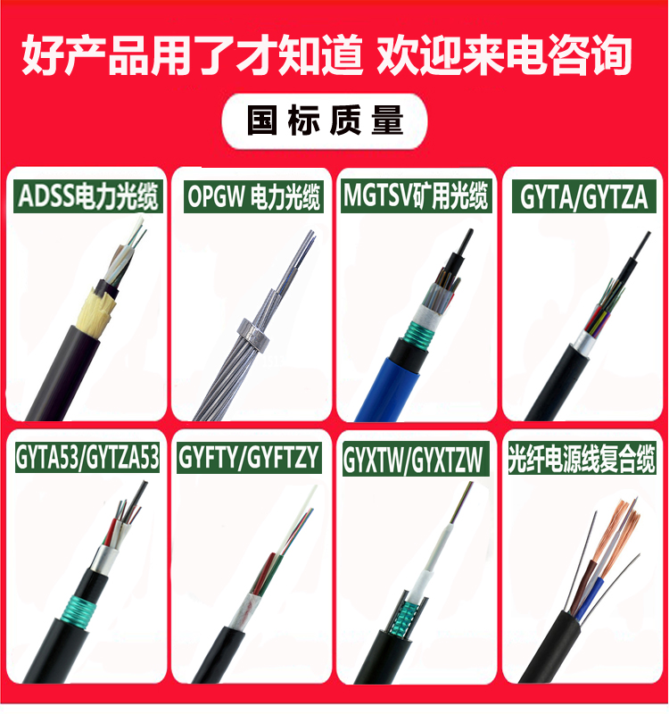 1576658026823259.jpg 標題.jpg