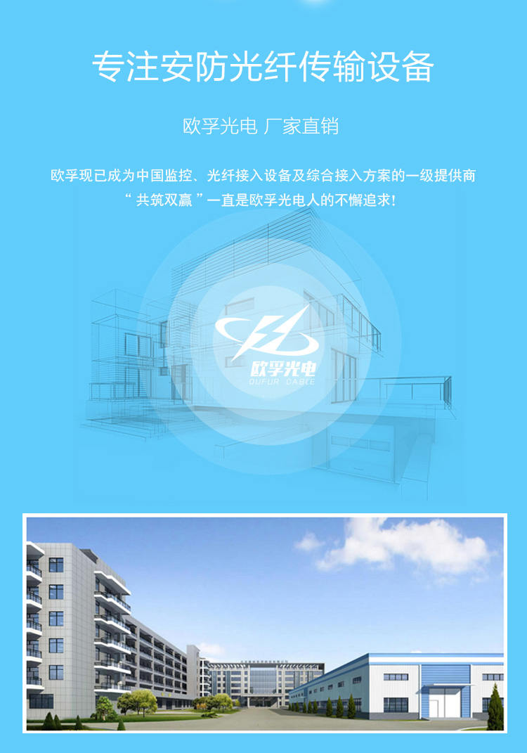 1576658059229503.jpg O1CN01UlBfZ02CYdZMBVmeq_!!883078486.jpg