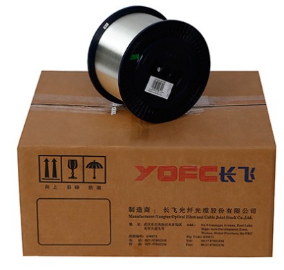 1578384842693928.jpg 11 (2).JPG