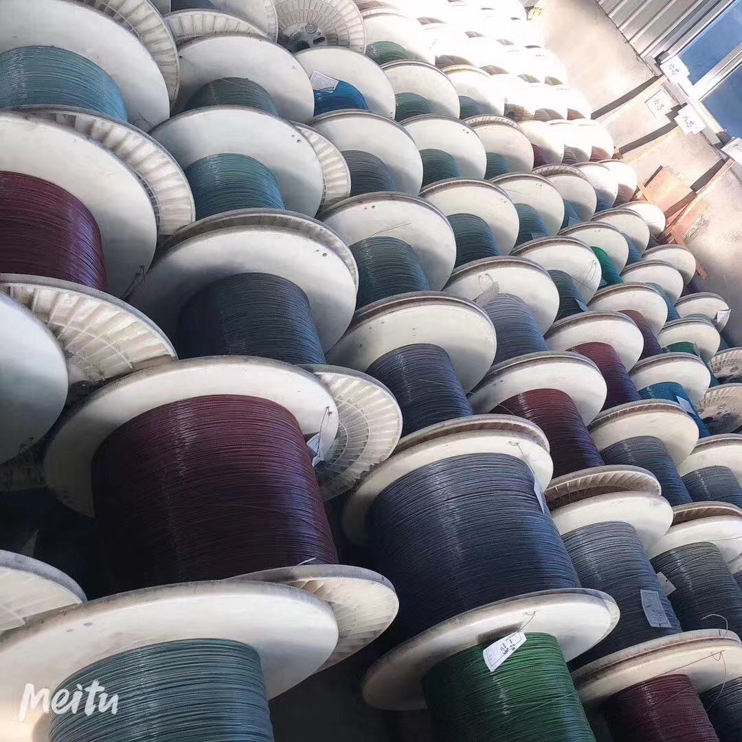 1578384887580461.jpg 微信圖片_20191221092938.jpg