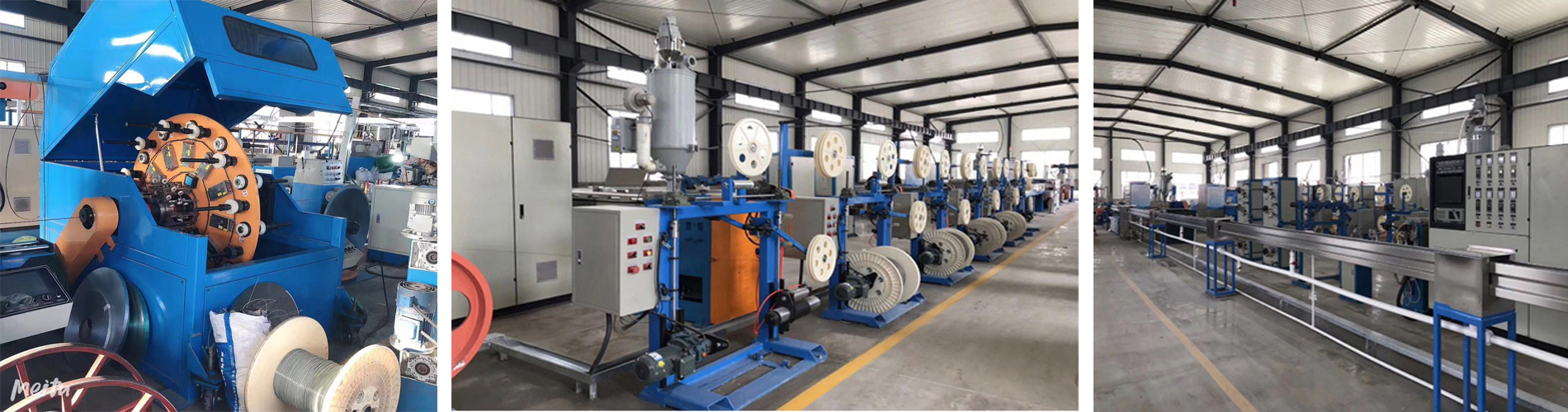 1579053610327012.jpg 未標(biāo)題-1.jpg