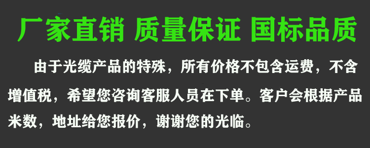 1579332821826710.jpg 說明.jpg