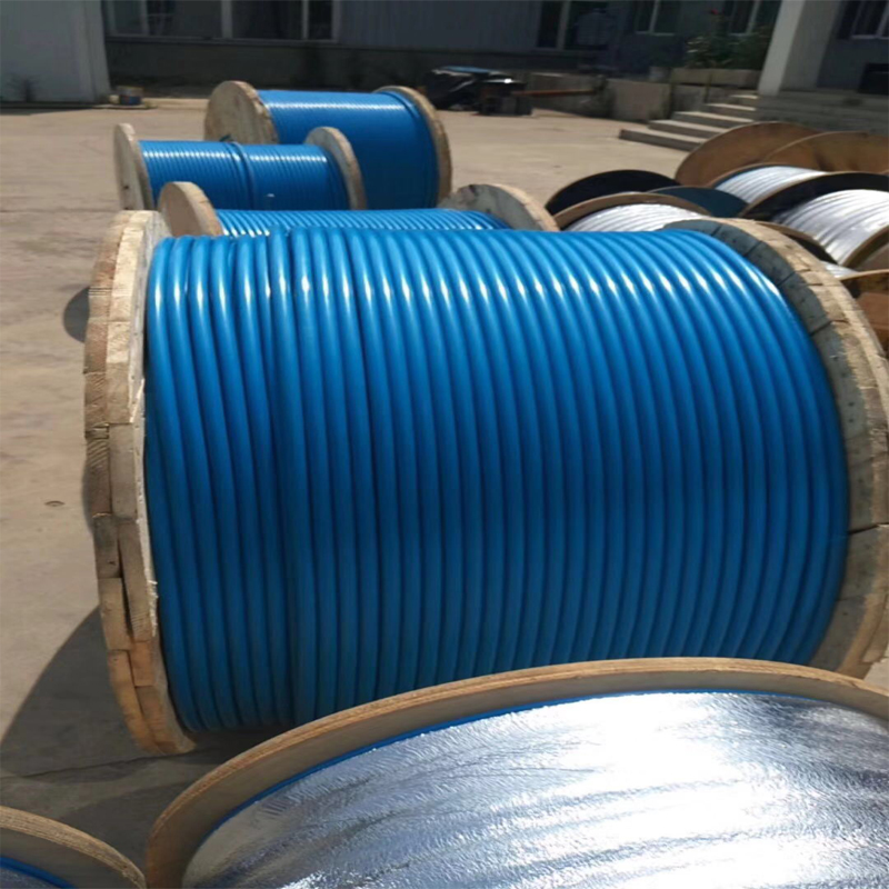 1579333179913468.jpg 未標題-2.jpg