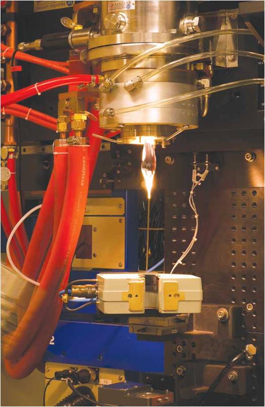 1586222681370007.jpg 圖片1.jpg