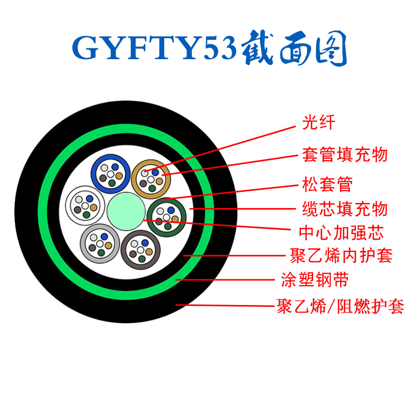 1587449028866244.jpg 1587449028866244.jpg