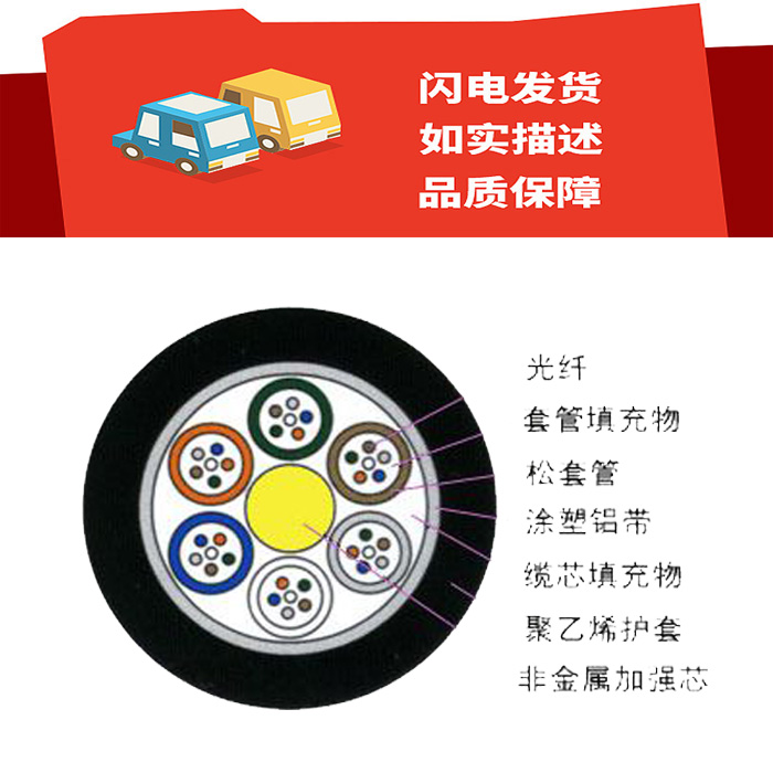 1587518671102673.jpg 1587518671102673.jpg