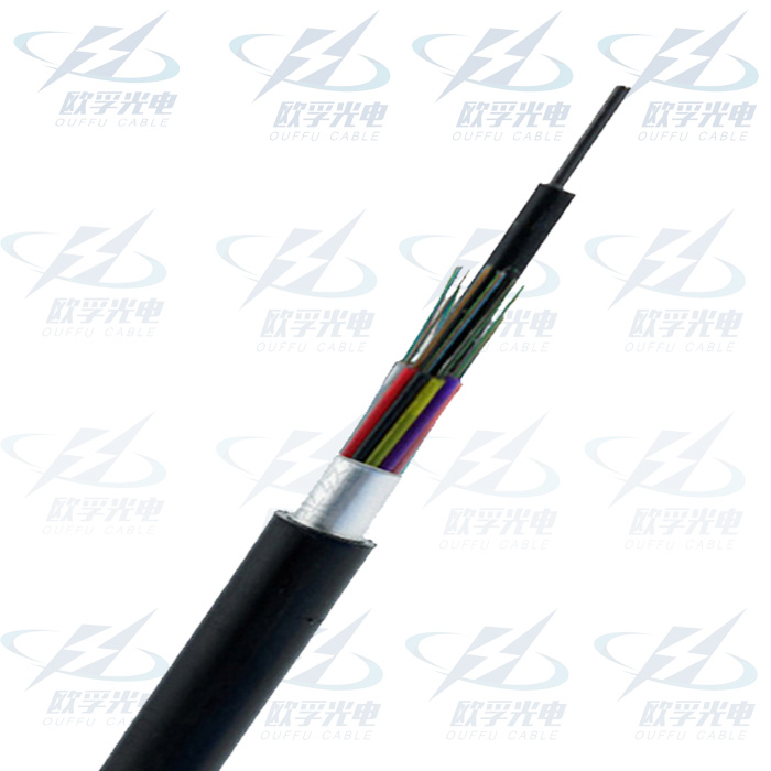 1589158755724071.jpg 1589158755724071.jpg