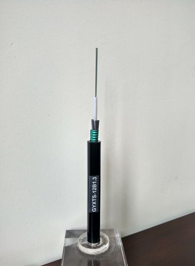 1589332687505714.png 微信截圖_20200513091644.png