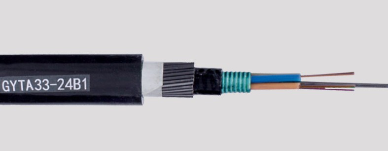 1593409728721764.jpg 水下光纜.JPG