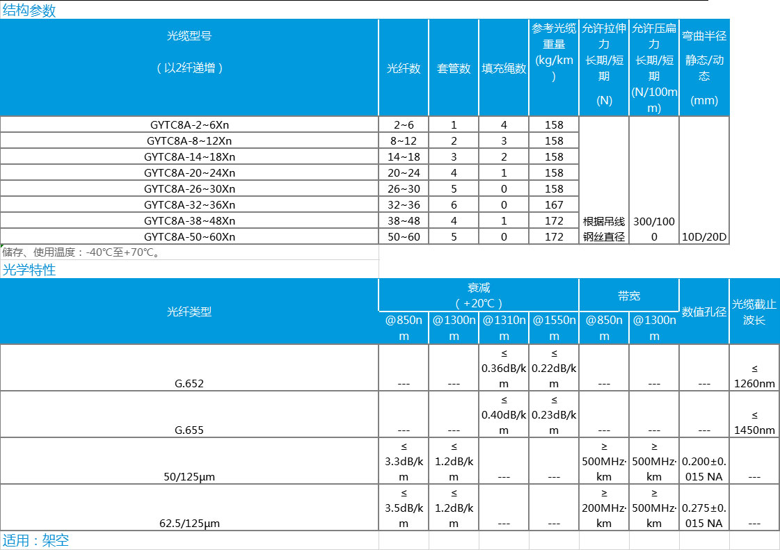 1603954249173982.jpg 未標題-1.jpg