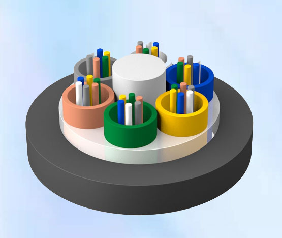 1603957045312449.jpg 1603957045312449.jpg