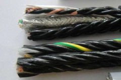 什么是皮線光纜_皮線光纜型號與規(guī)格有哪些